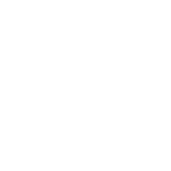 janerose.de